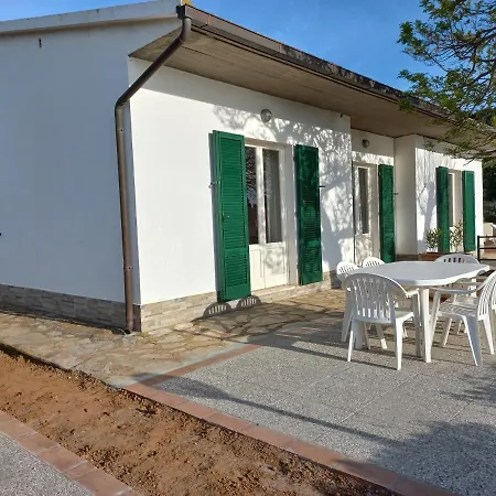 Apartment Zuccale - A 200 Mt Dalla *